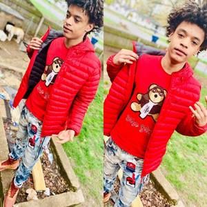 Meet your Posher, Mario